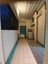 Blk 731 Tampines Street 71 (Tampines), HDB 5 Rooms #218998701